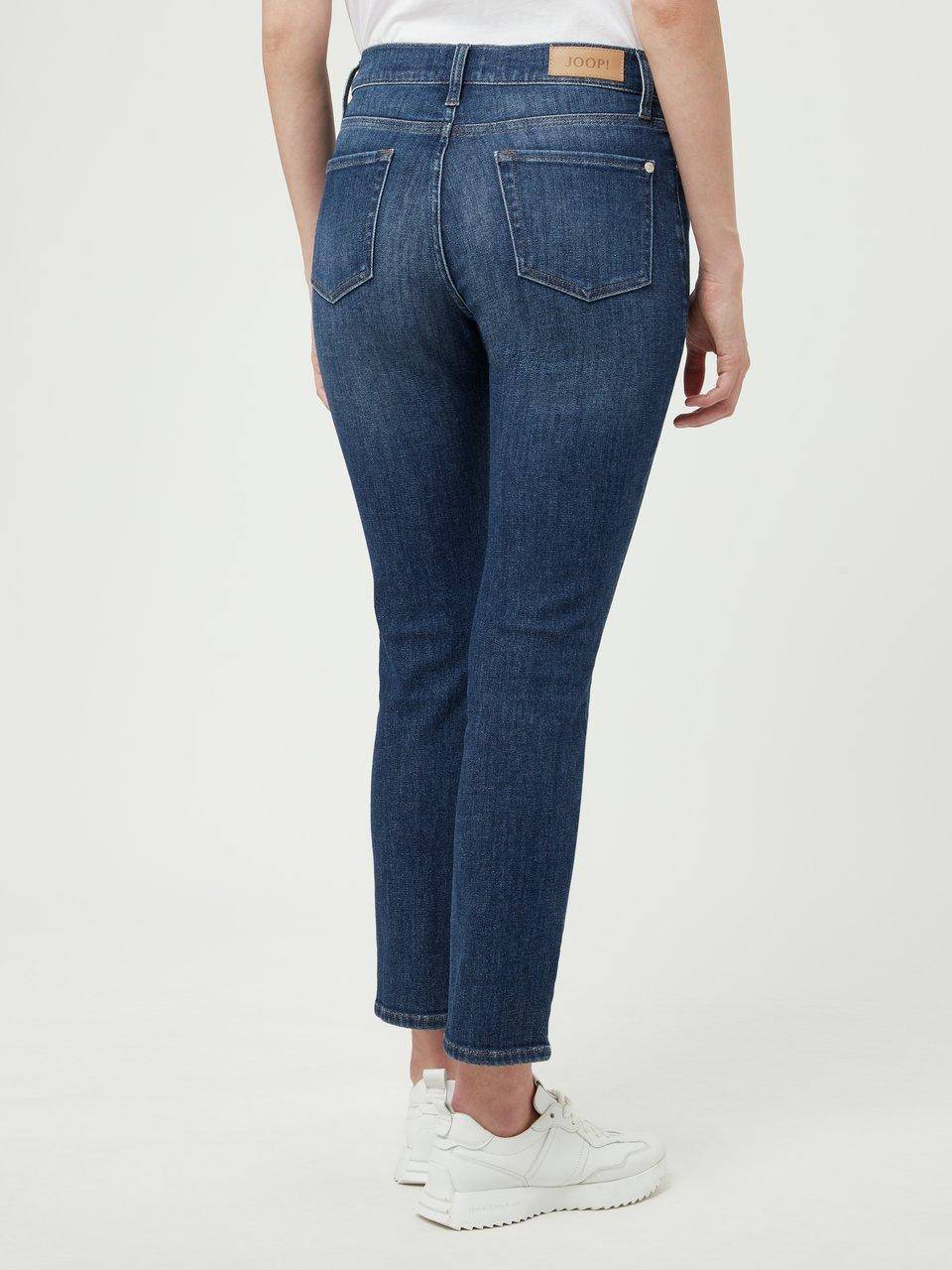 Joop! Regular Fit-Jeans