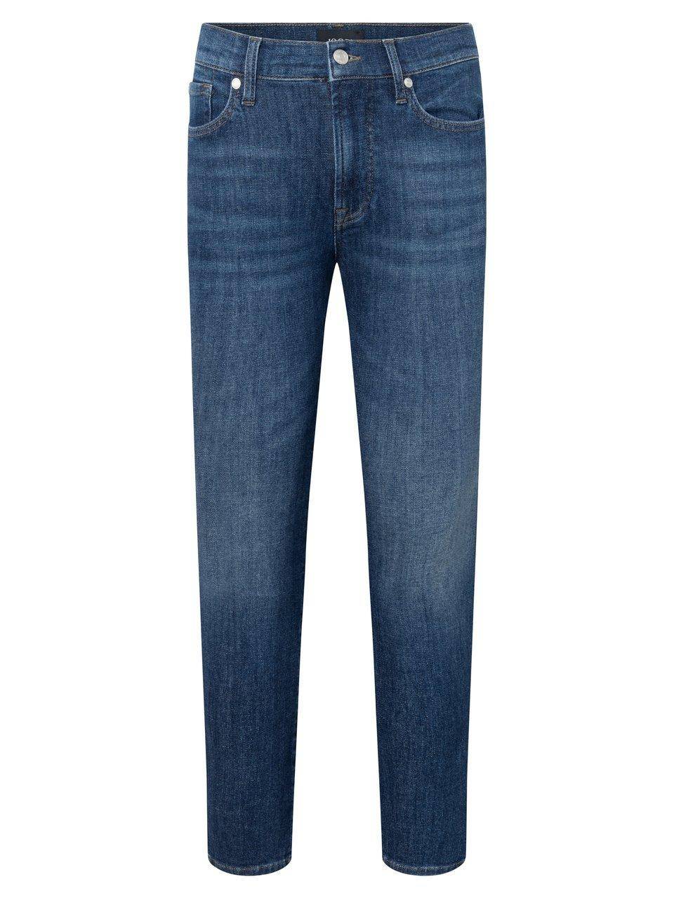 Joop! Regular Fit-Jeans
