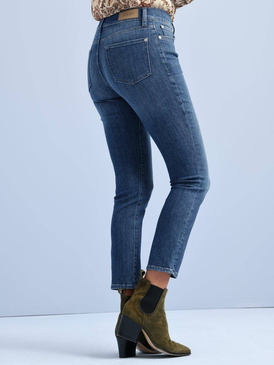 Joop! Regular Fit-Jeans