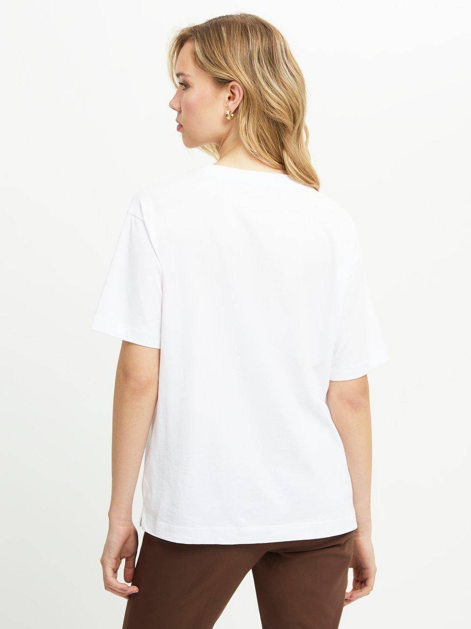 Joop! Rundhals-Shirt