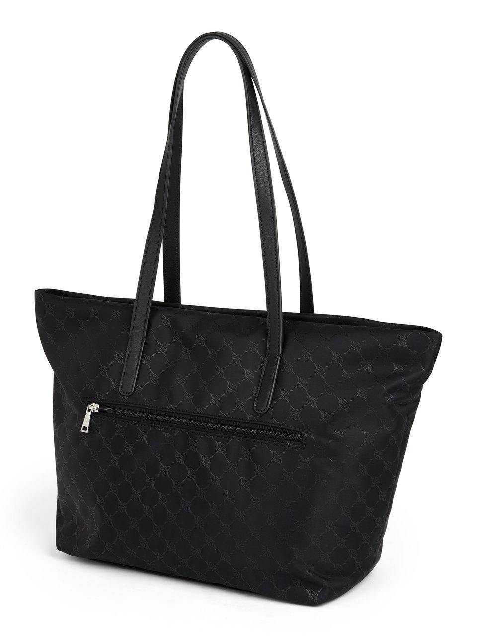 Joop! Shopper Nylon Cornflower Helena