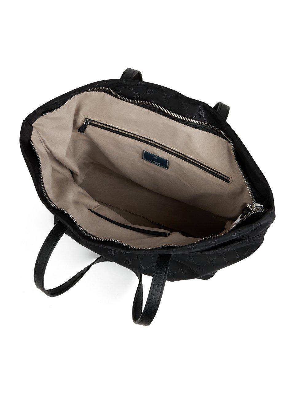 Joop! Shopper Nylon Cornflower Helena