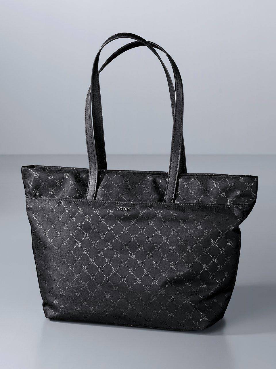 Joop! Shopper Nylon Cornflower Helena