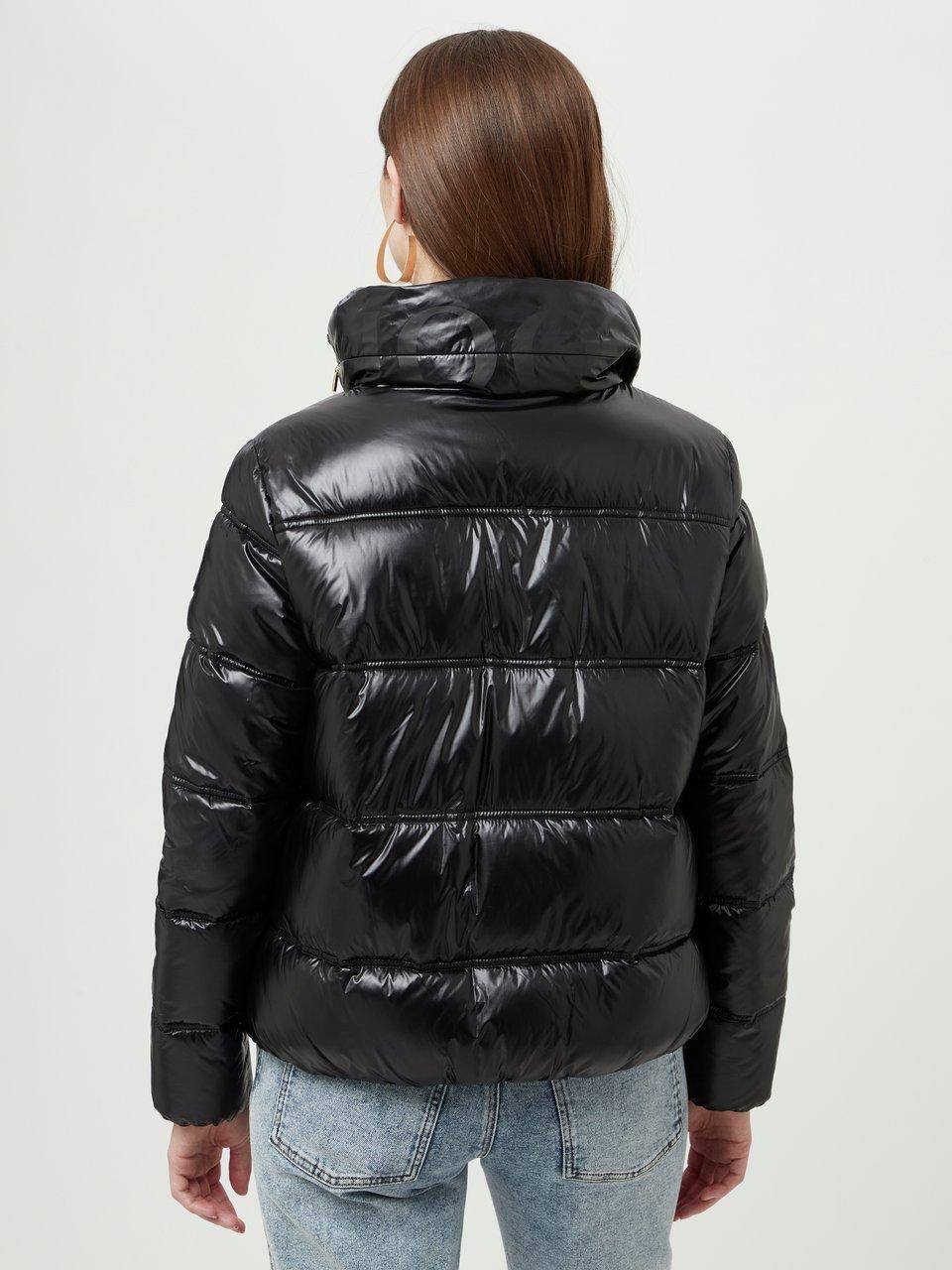 Joop! Steppjacke