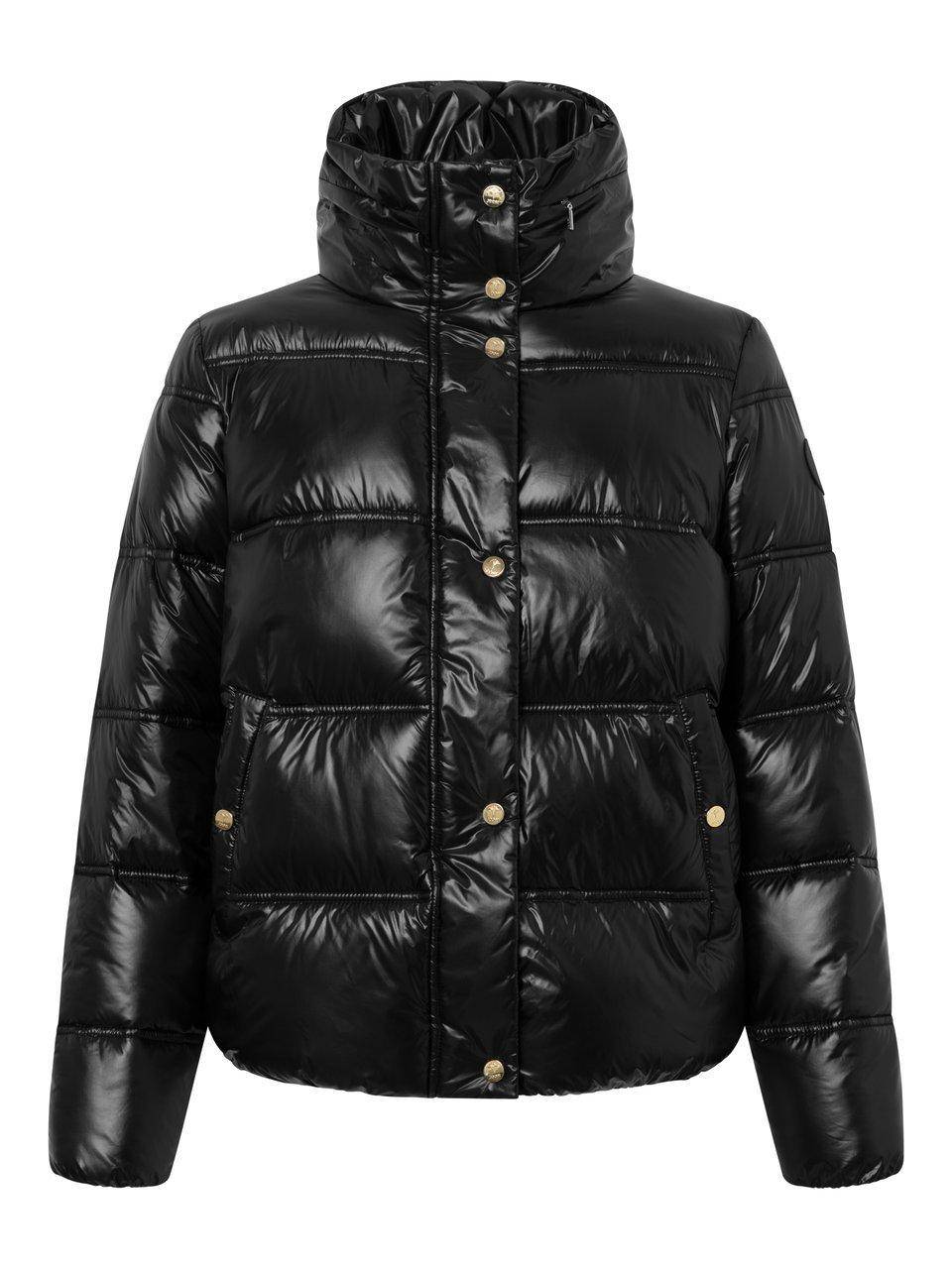 Joop! Steppjacke