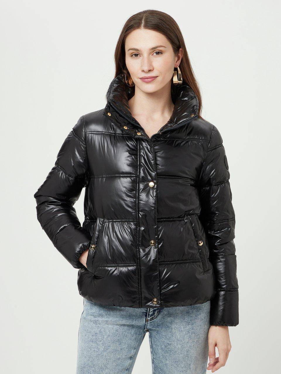 Joop! Steppjacke