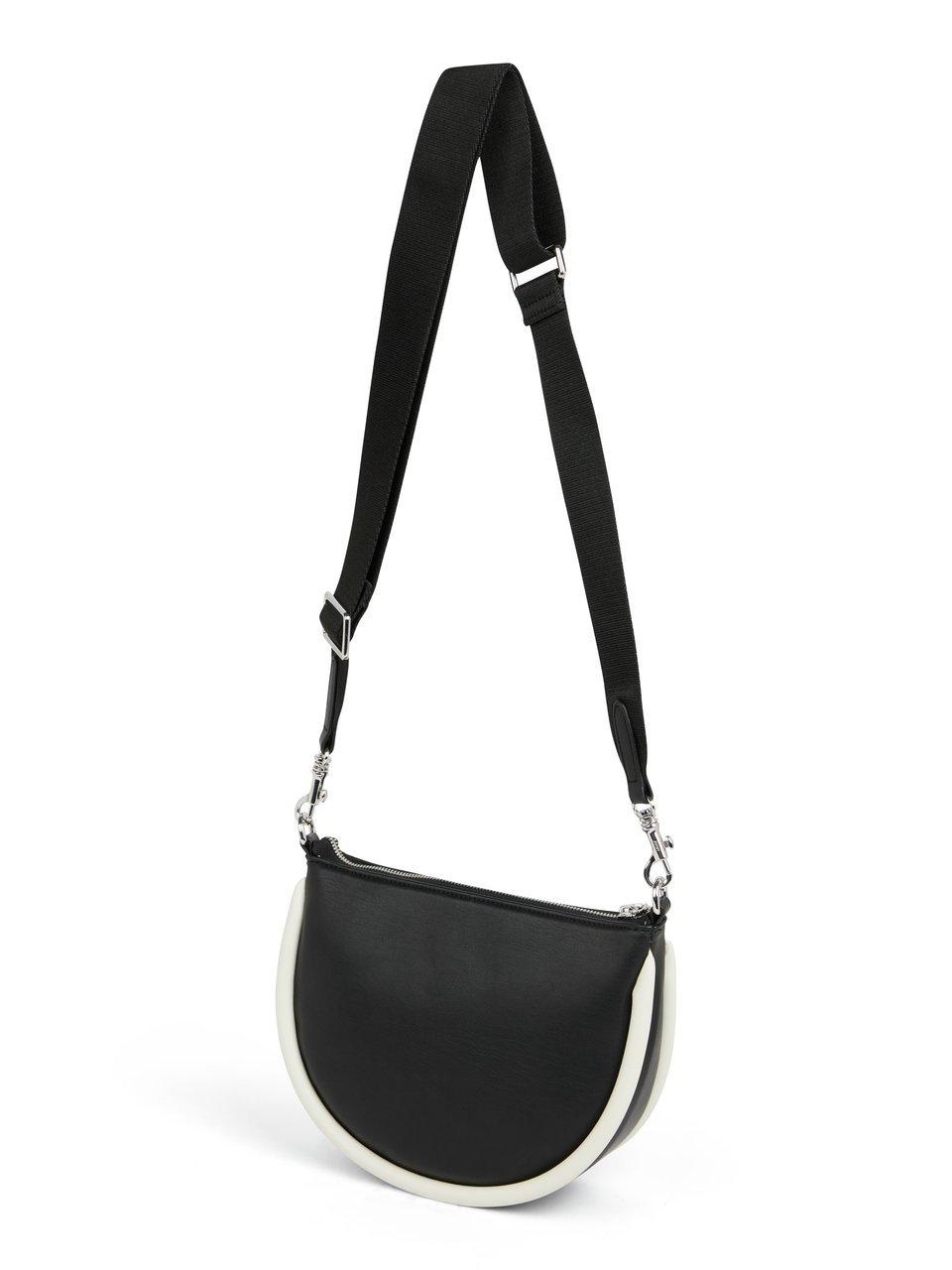 Joop! Umhängetasche Curve Dawn Shoulderbag