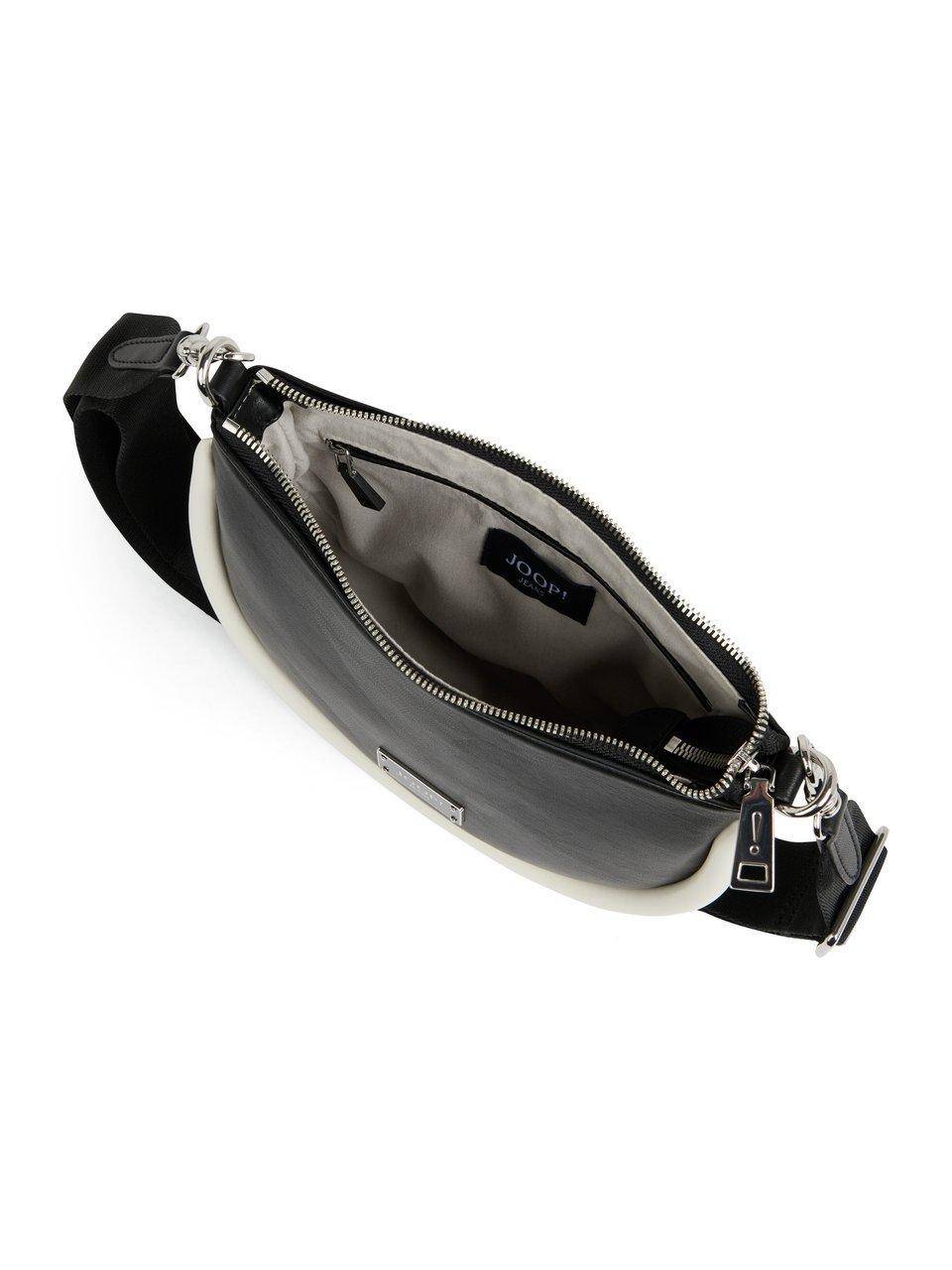 Joop! Umhängetasche Curve Dawn Shoulderbag