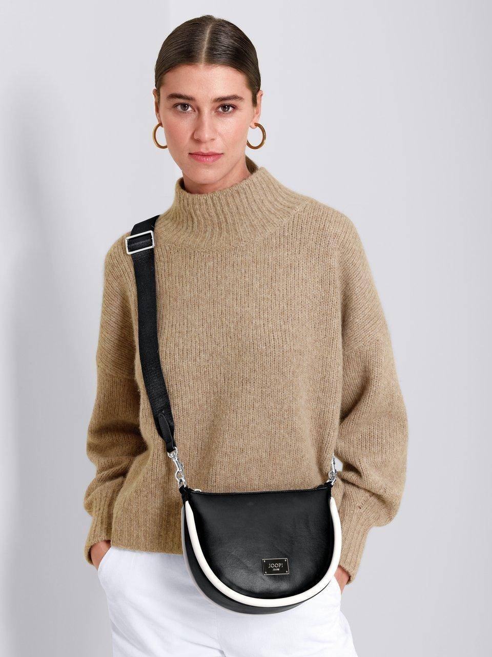 Joop! Umhängetasche Curve Dawn Shoulderbag