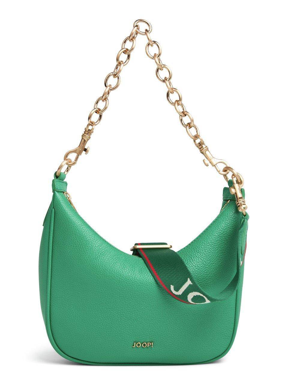 Joop! Umhängetasche Dolce Ginger