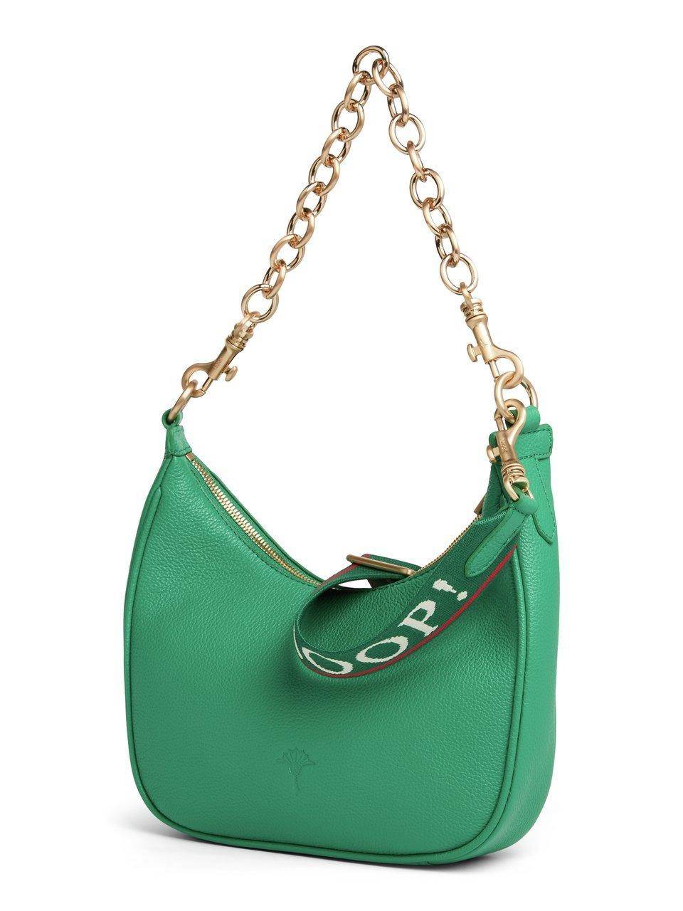 Joop! Umhängetasche Dolce Ginger