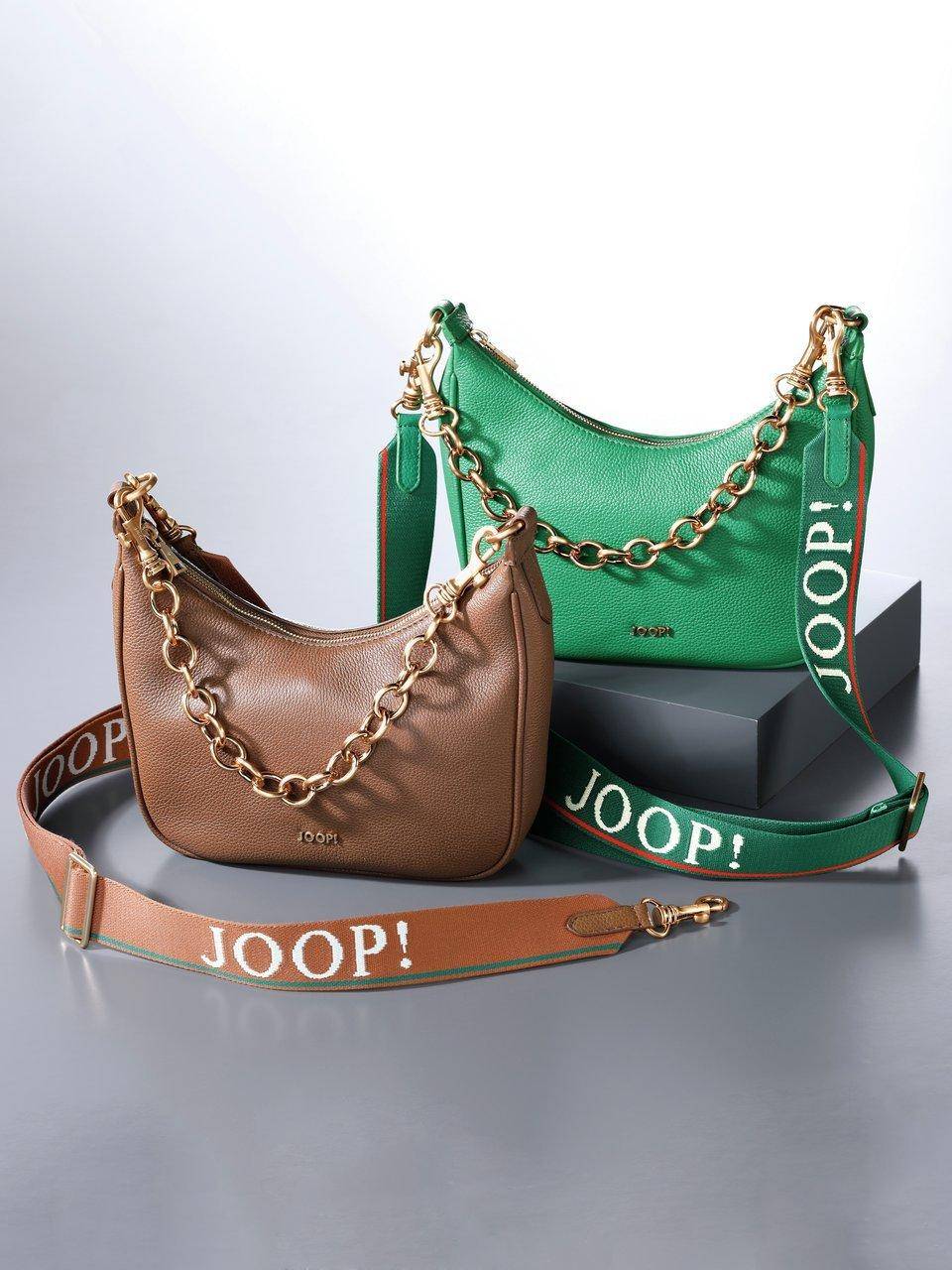 Joop! Umhängetasche Dolce Ginger