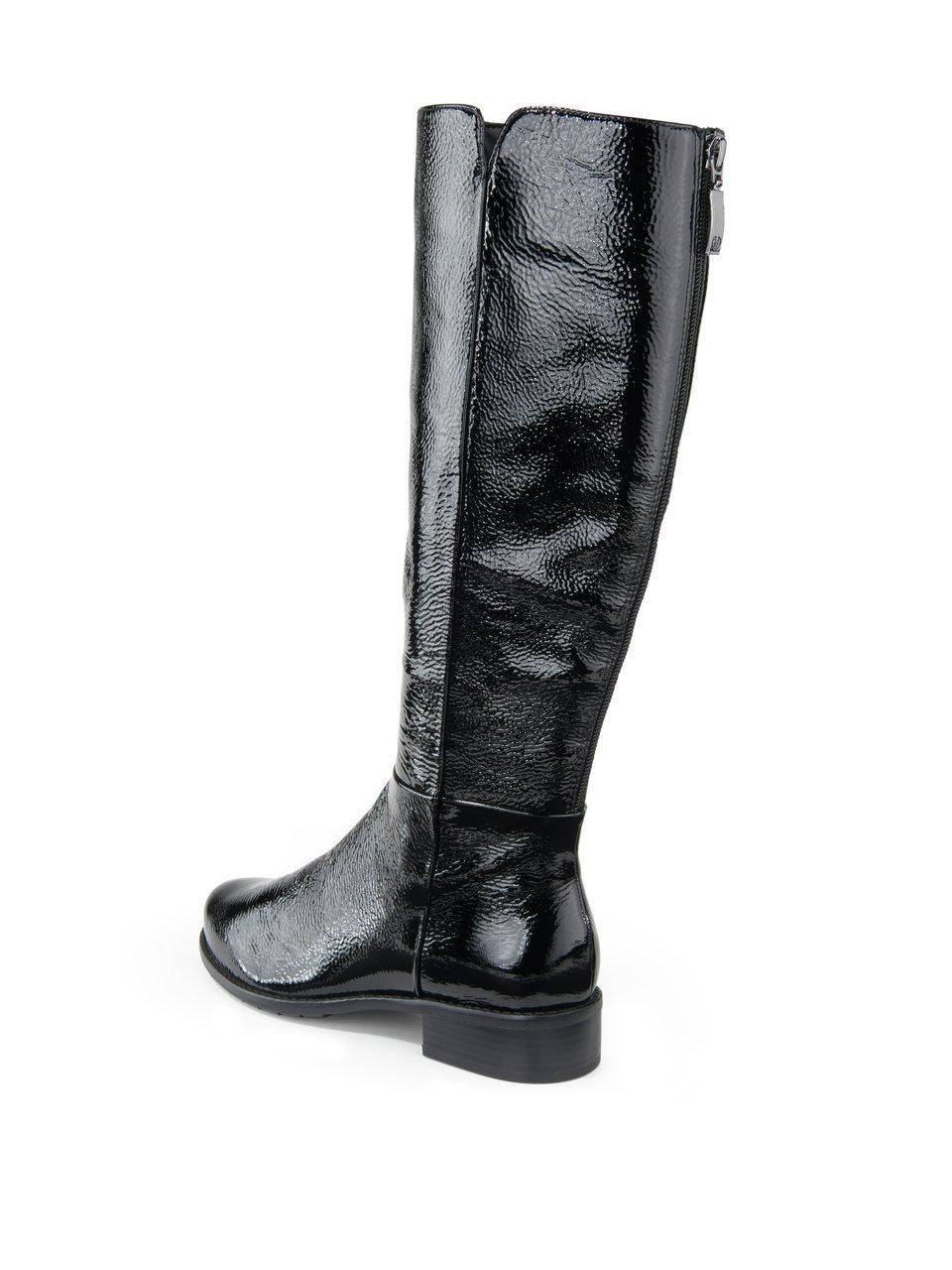 Josef Seibel Langschaft-Stiefel Chiara