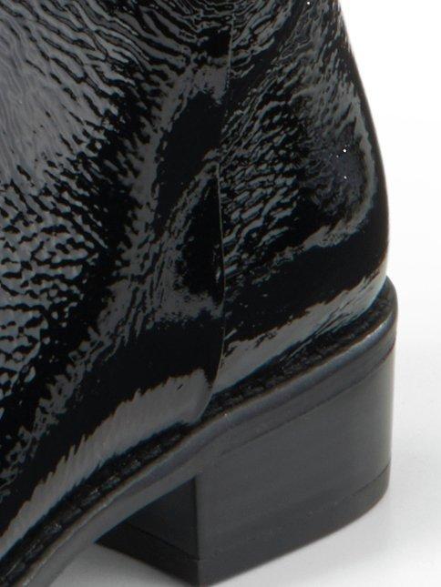 Josef Seibel Langschaft-Stiefel Chiara