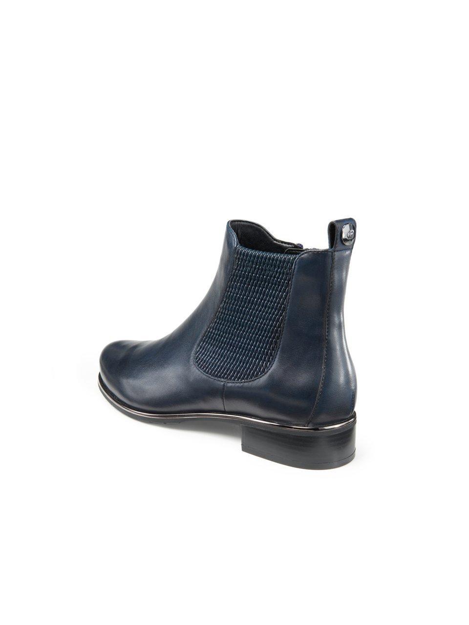 Josef Seibel Stiefelette Chiara