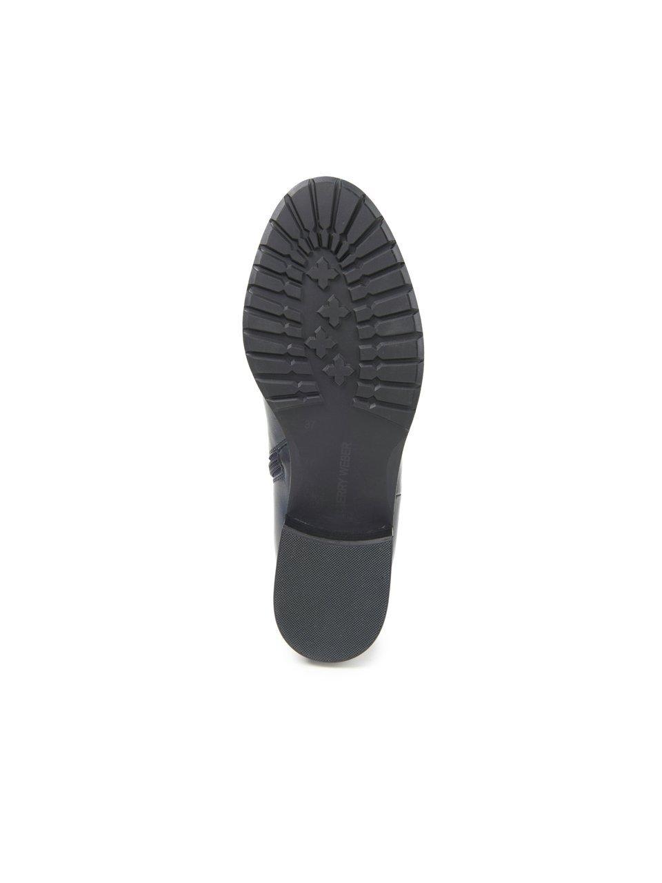 Josef Seibel Stiefelette Chiara