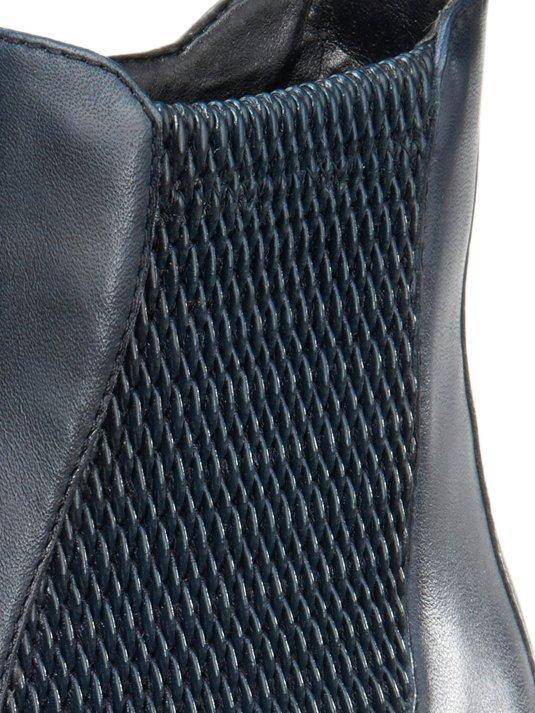 Josef Seibel Stiefelette Chiara