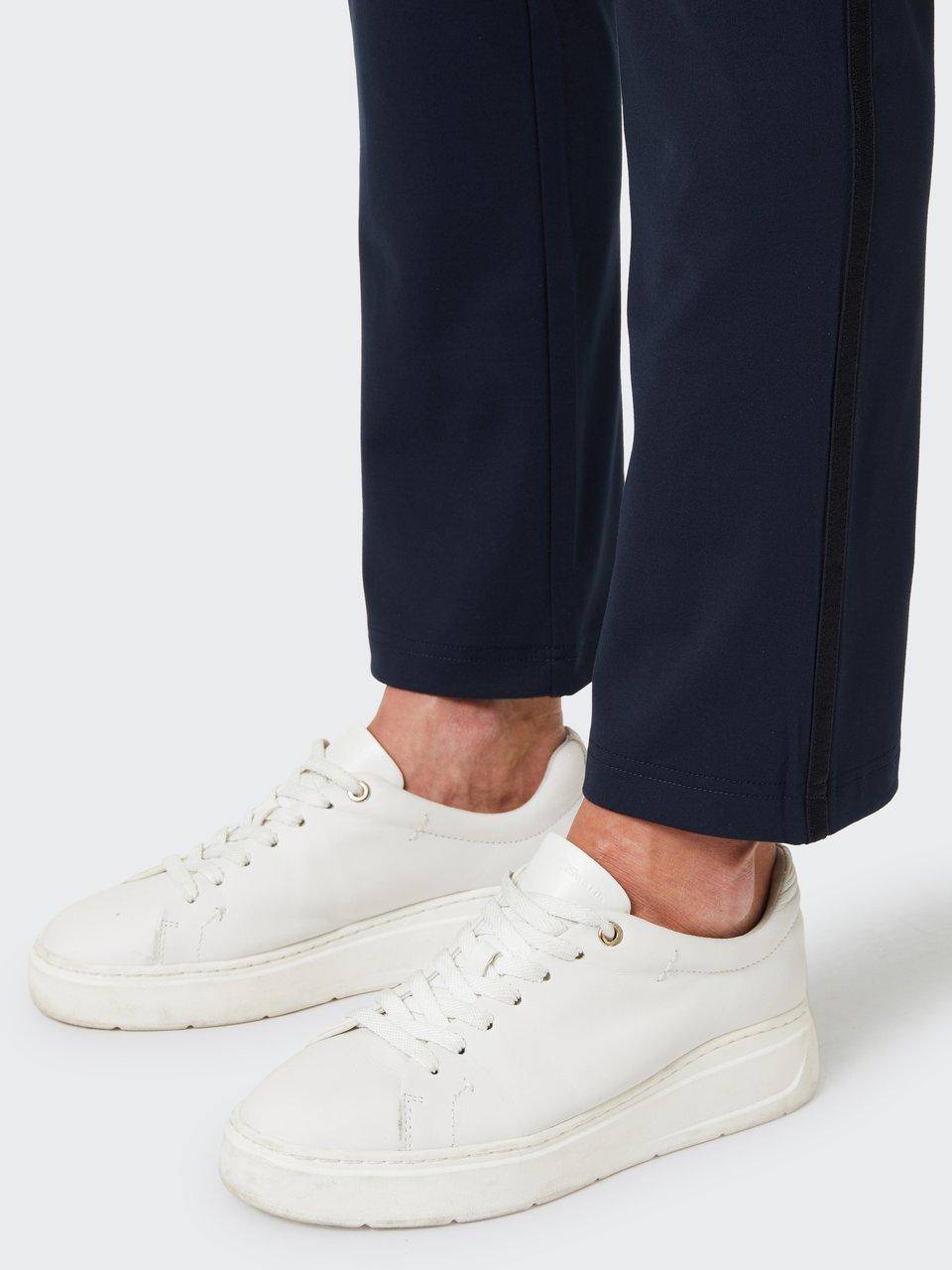 JOY Sportswear Funktionshose