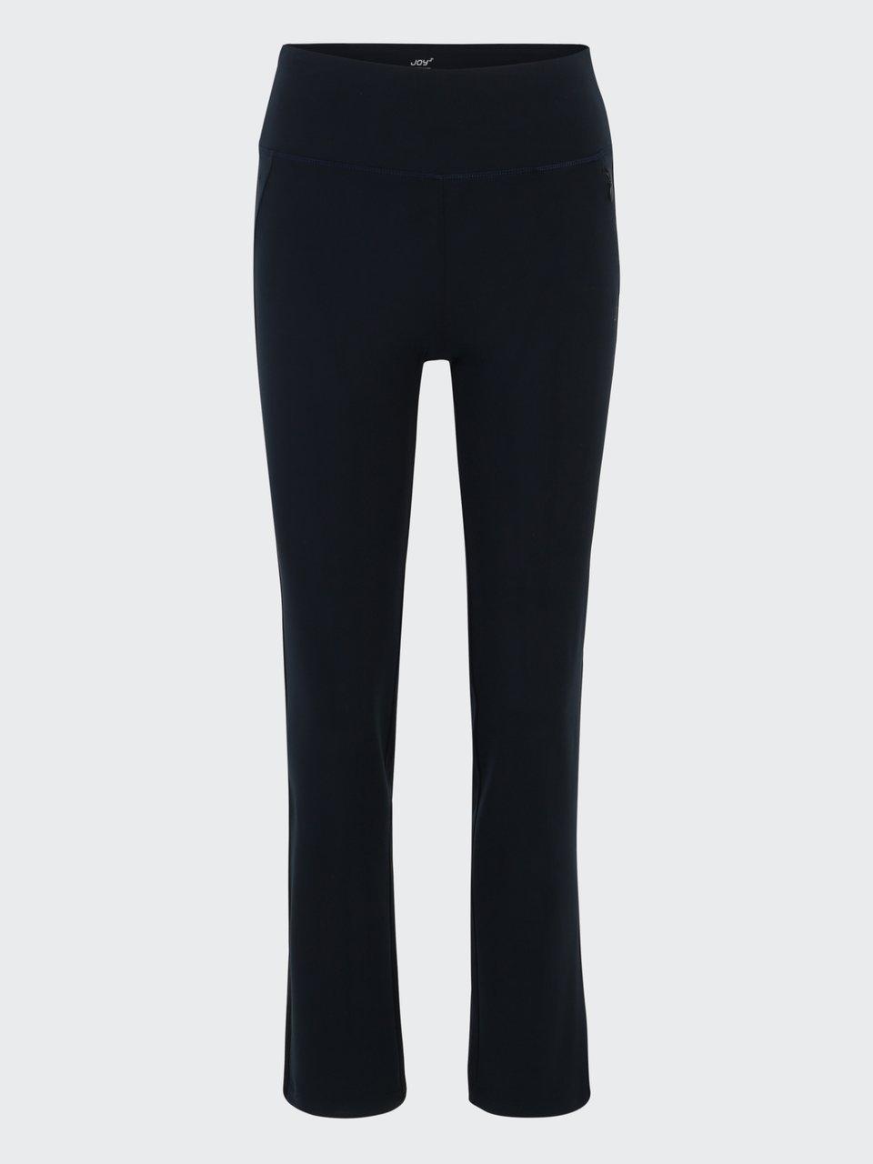 JOY Sportswear Funktionshose