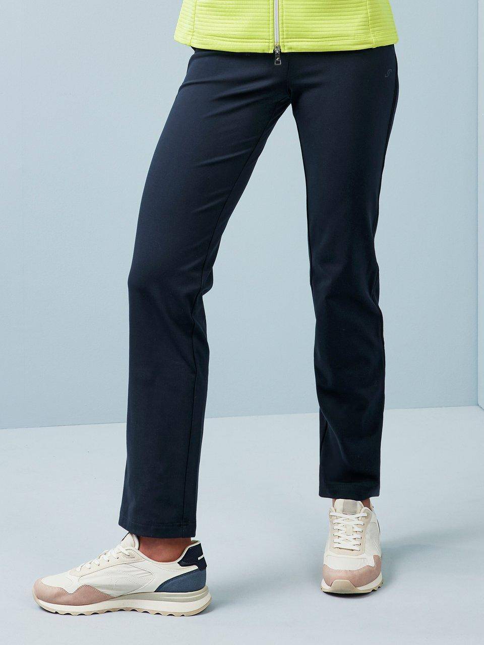 JOY Sportswear Funktionshose