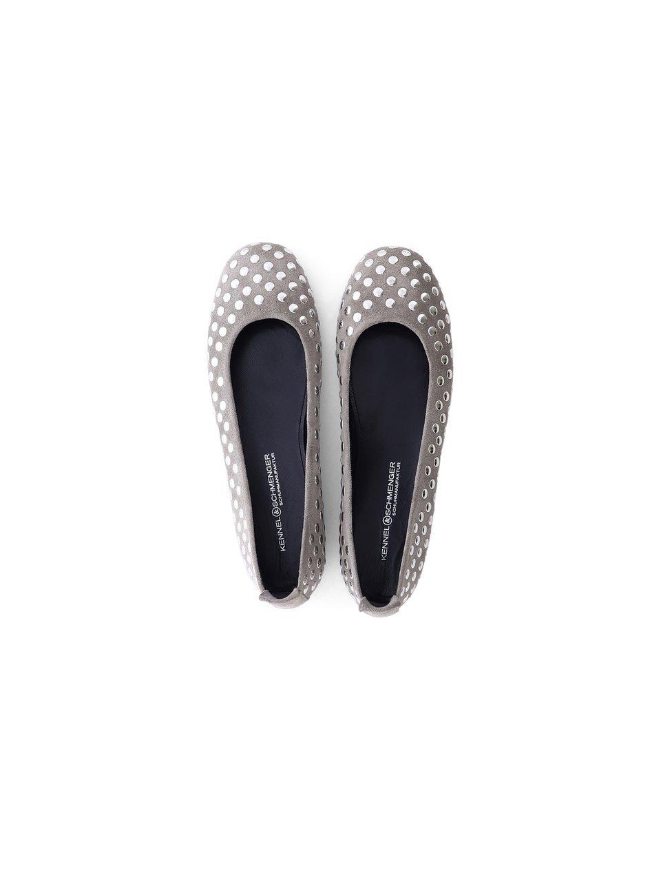 Kennel & Schmenger Ballerina "Lola"