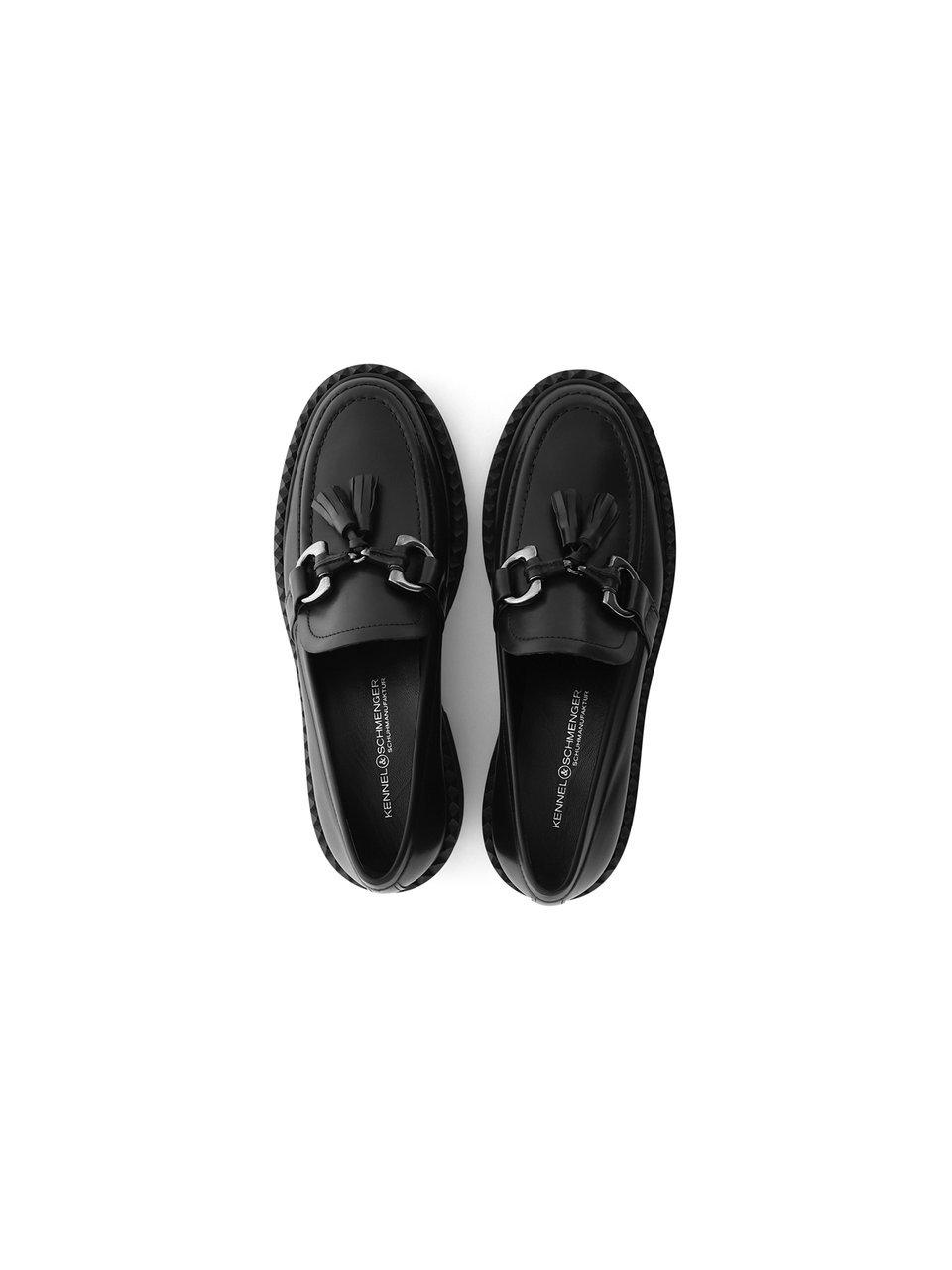 Kennel & Schmenger Slipper "Alea"