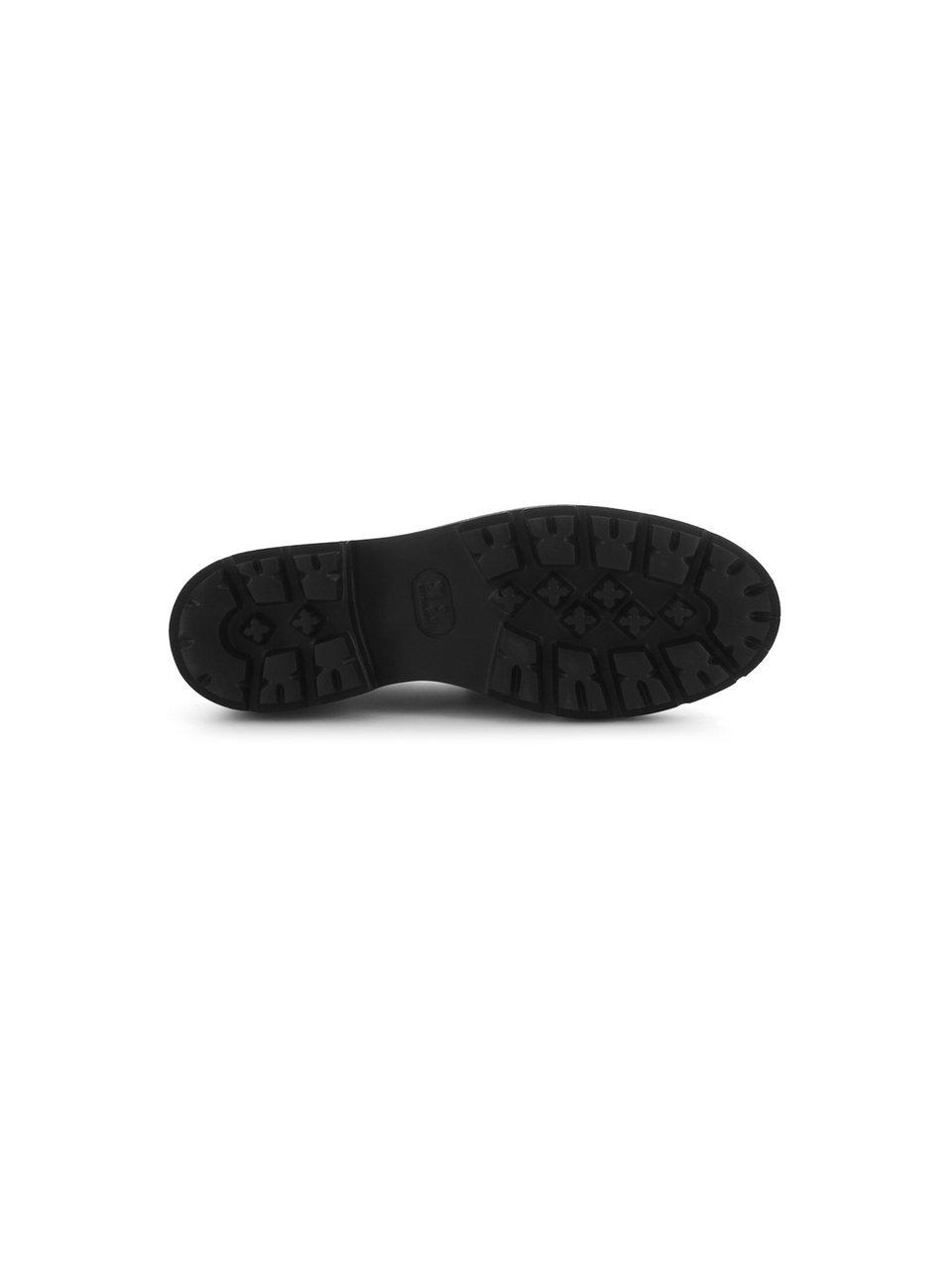 Kennel & Schmenger Slipper "Alea"