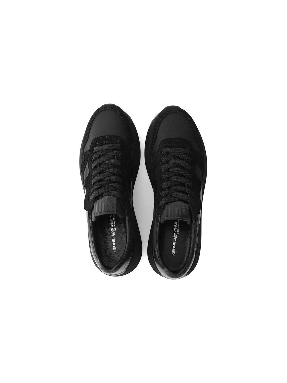 Kennel & Schmenger Sneaker "Pitch"