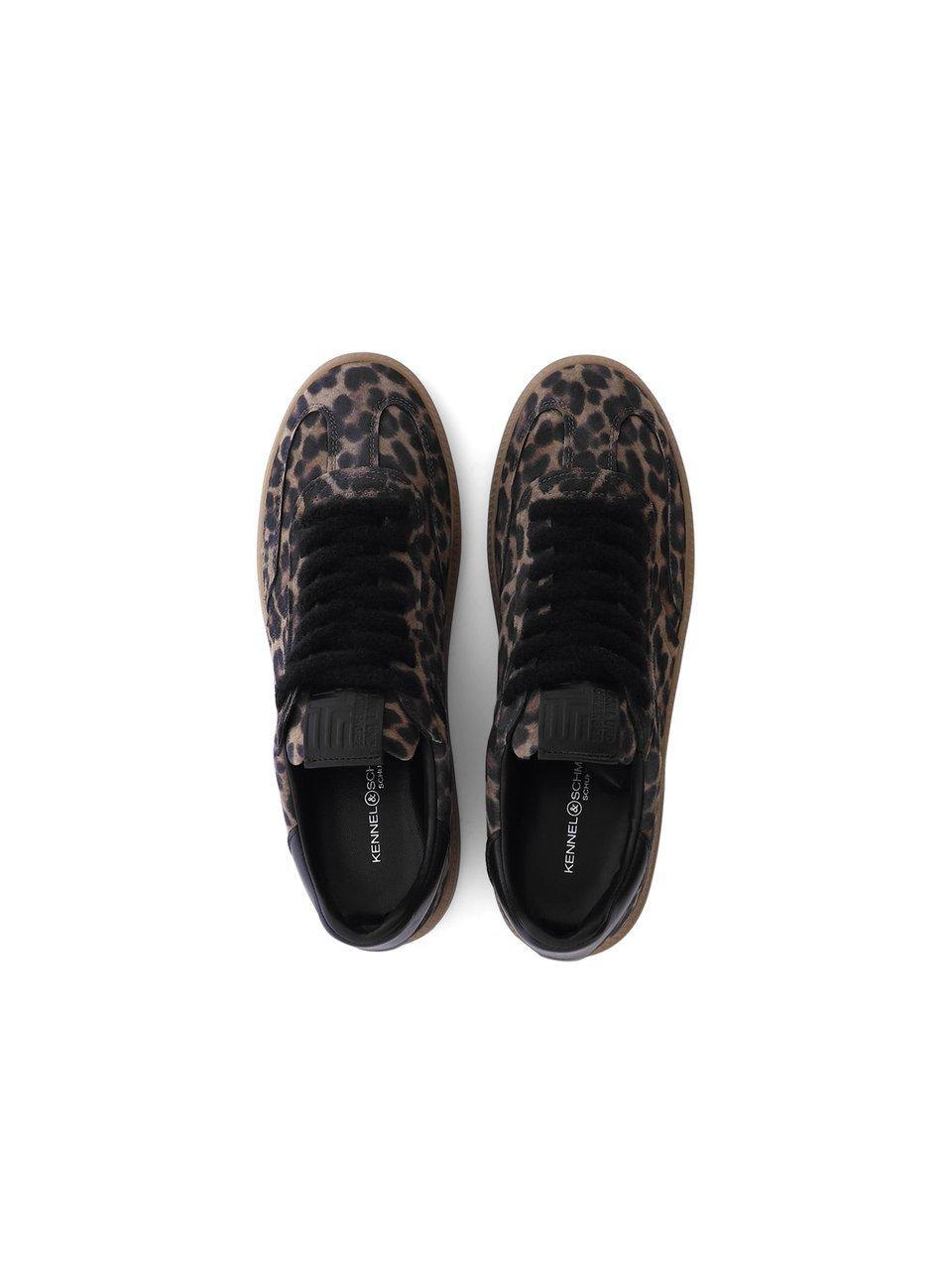 Kennel & Schmenger Sneaker "Pop"