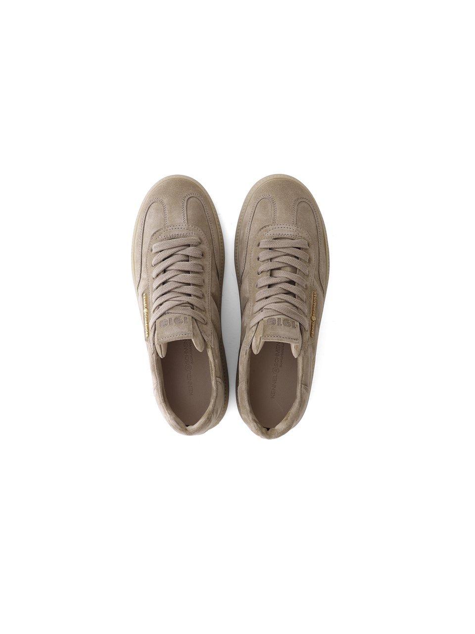 Kennel & Schmenger Sneaker "Pop"