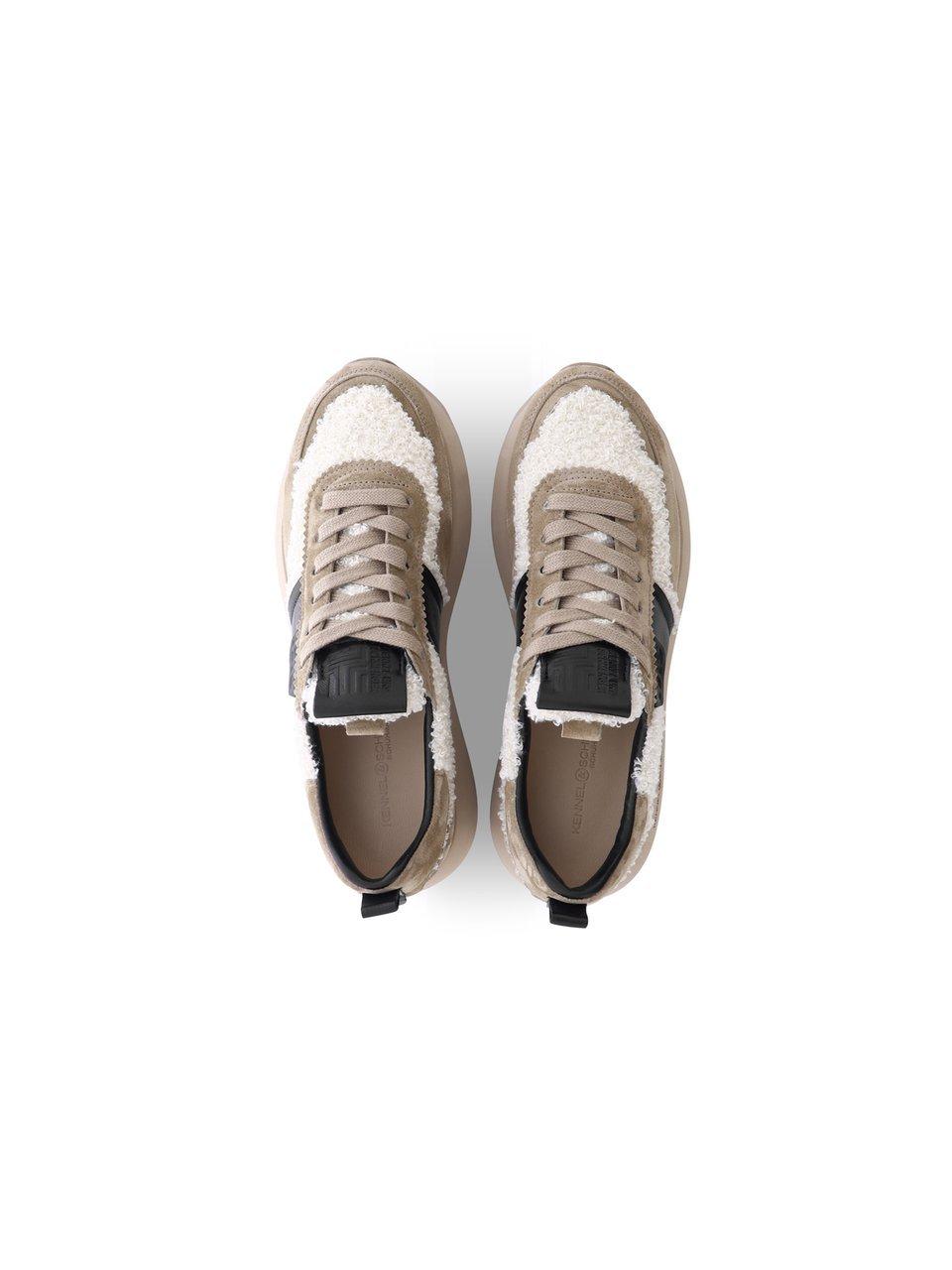 Kennel & Schmenger Sneaker "Tonic"