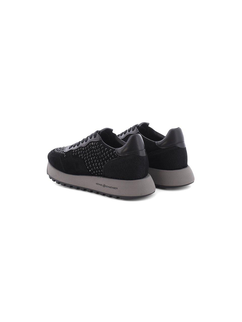 Kennel & Schmenger Sneaker "Tonic"