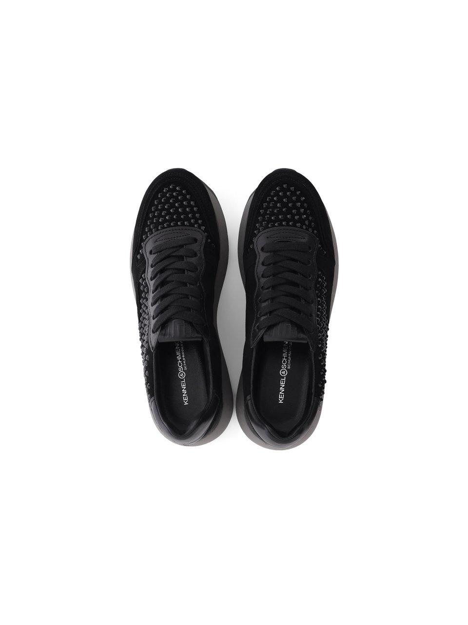 Kennel & Schmenger Sneaker "Tonic"