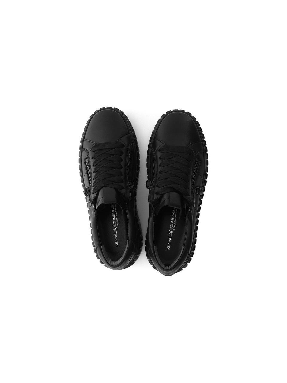 Kennel & Schmenger Sneaker "Zap"