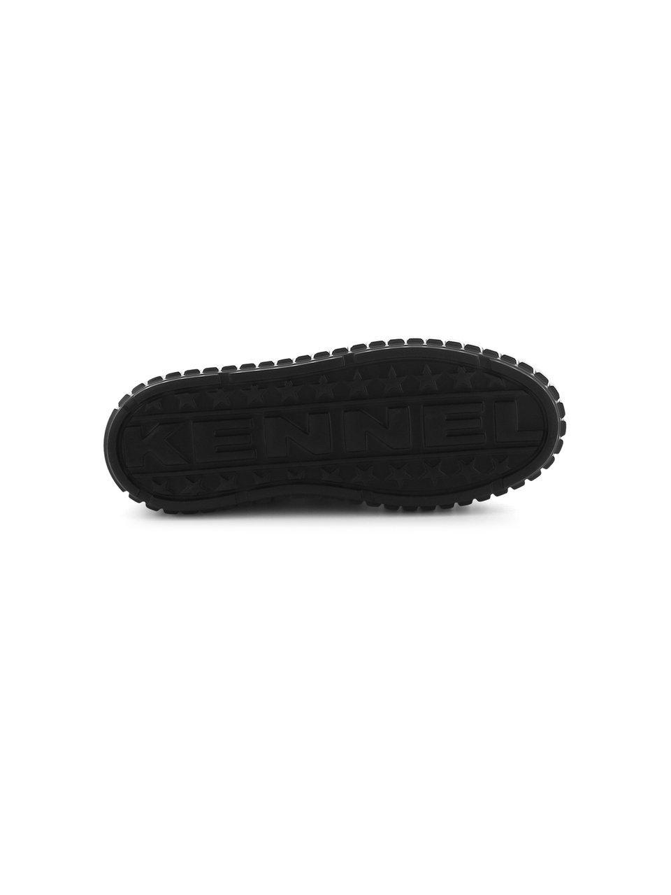 Kennel & Schmenger Sneaker "Zap"