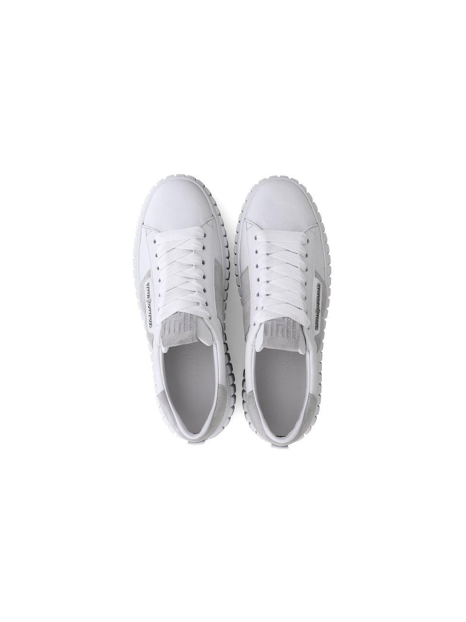 Kennel & Schmenger Sneaker "Zap"