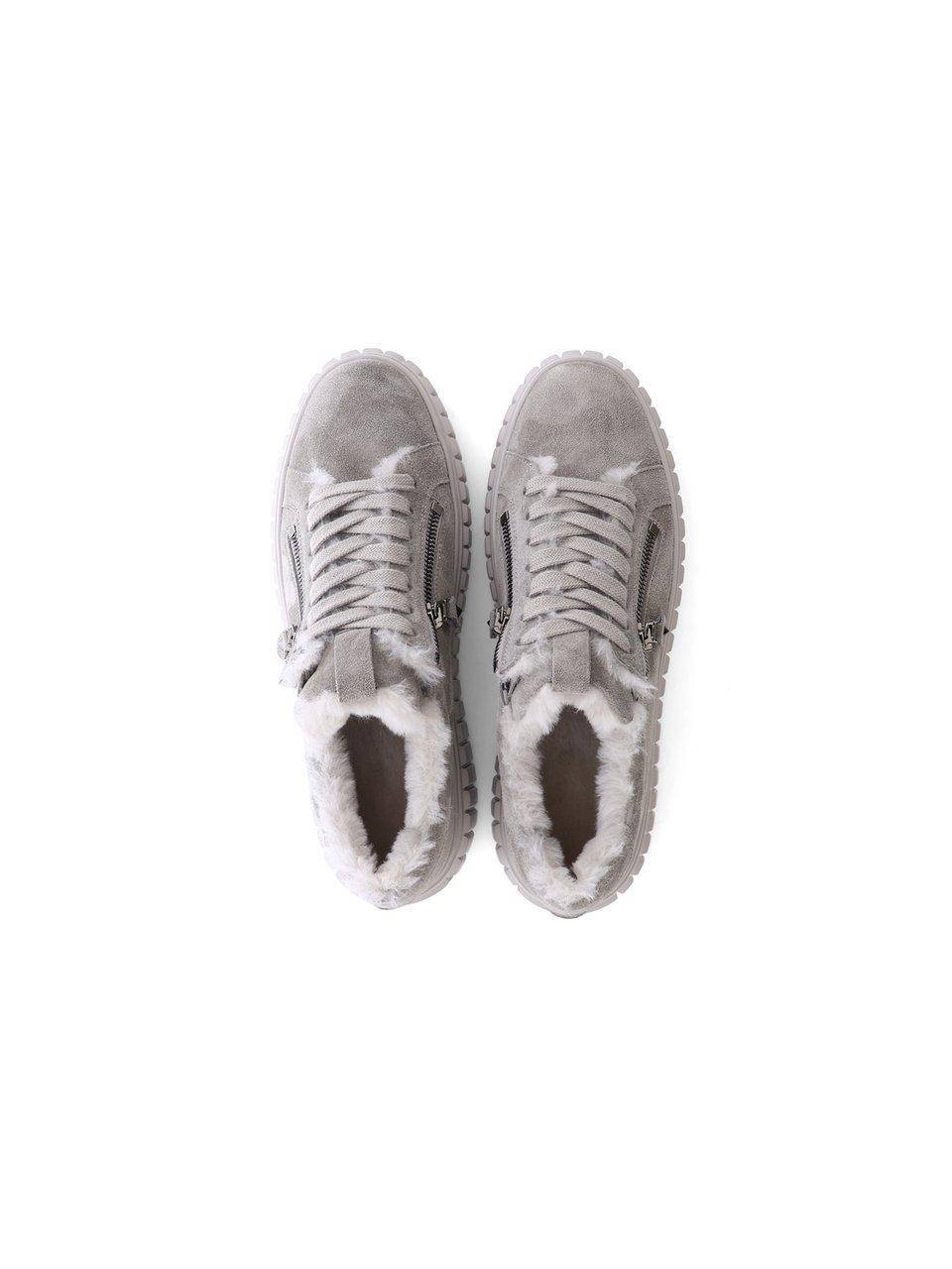 Kennel & Schmenger Sneaker "Zap"