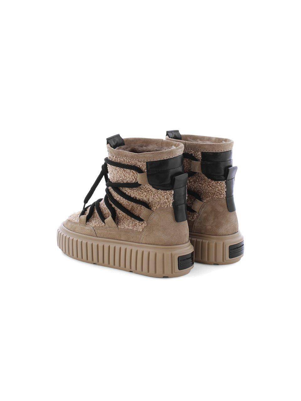 Kennel & Schmenger Stiefelette "Zap"