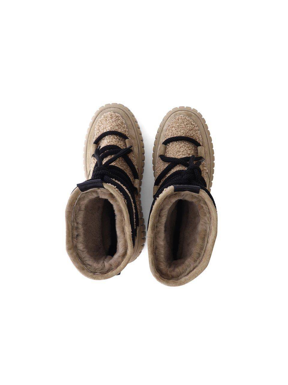 Kennel & Schmenger Stiefelette "Zap"