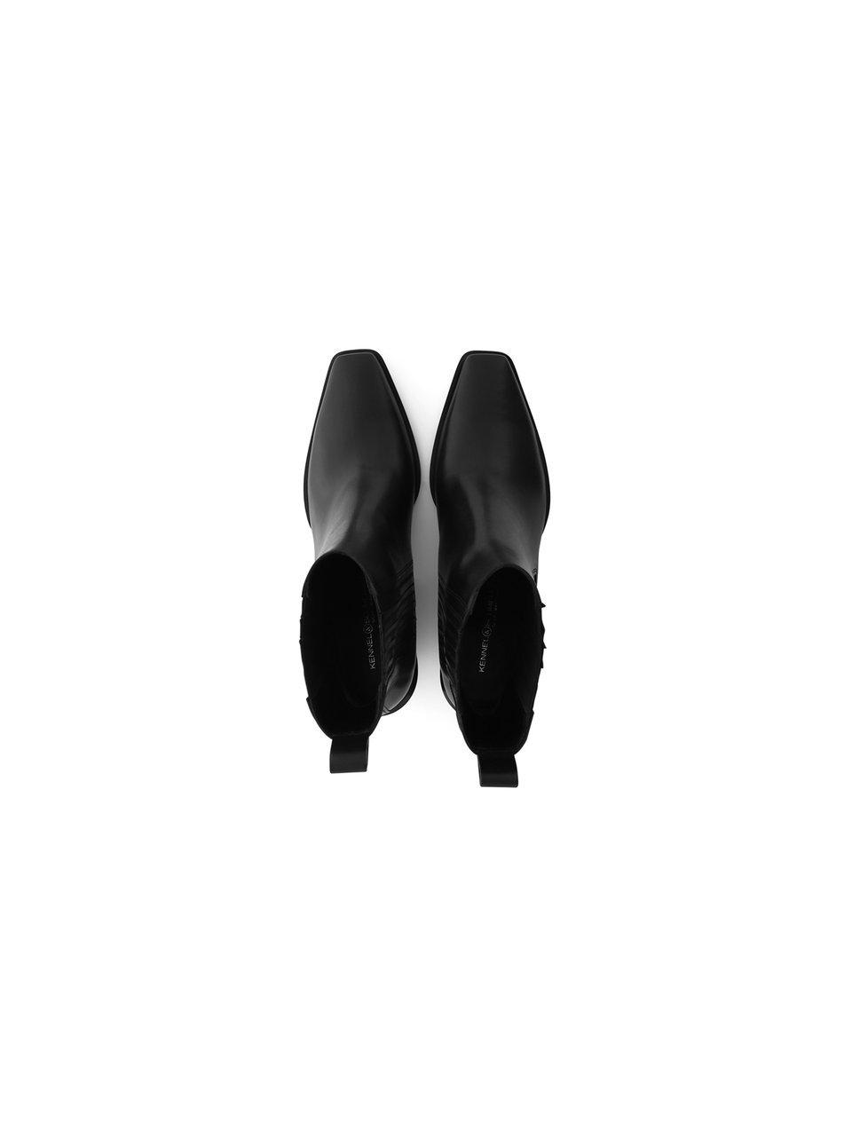 Kennel & Schmenger Stiefelette "Zia"