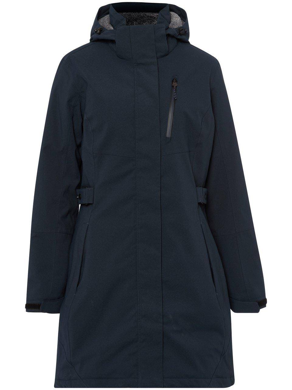 Killtec Funktions-Longjacke