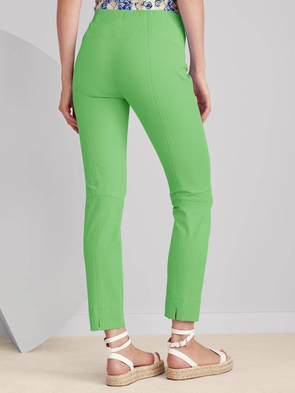 Raffaello Rossi Knöchellange Schlupf-Hose Modell Penny