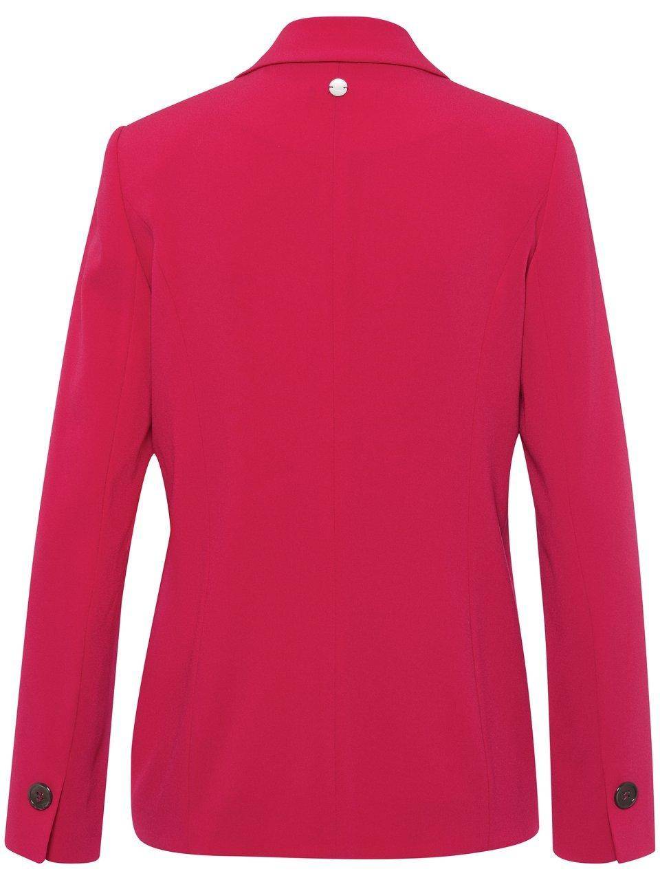 Laura Biagiotti Roma Blazer