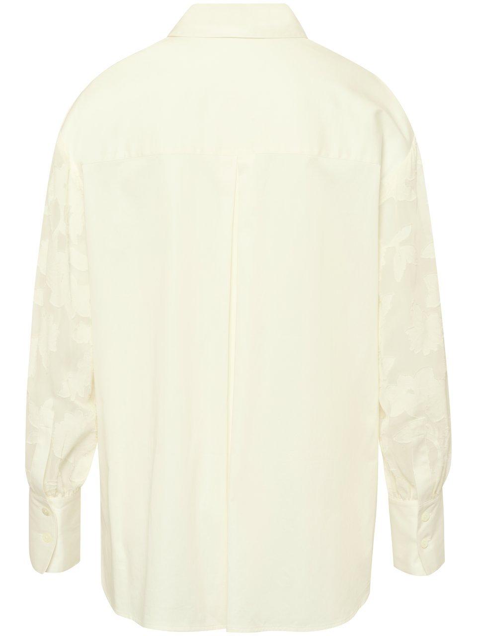 Laura Biagiotti Roma Bluse