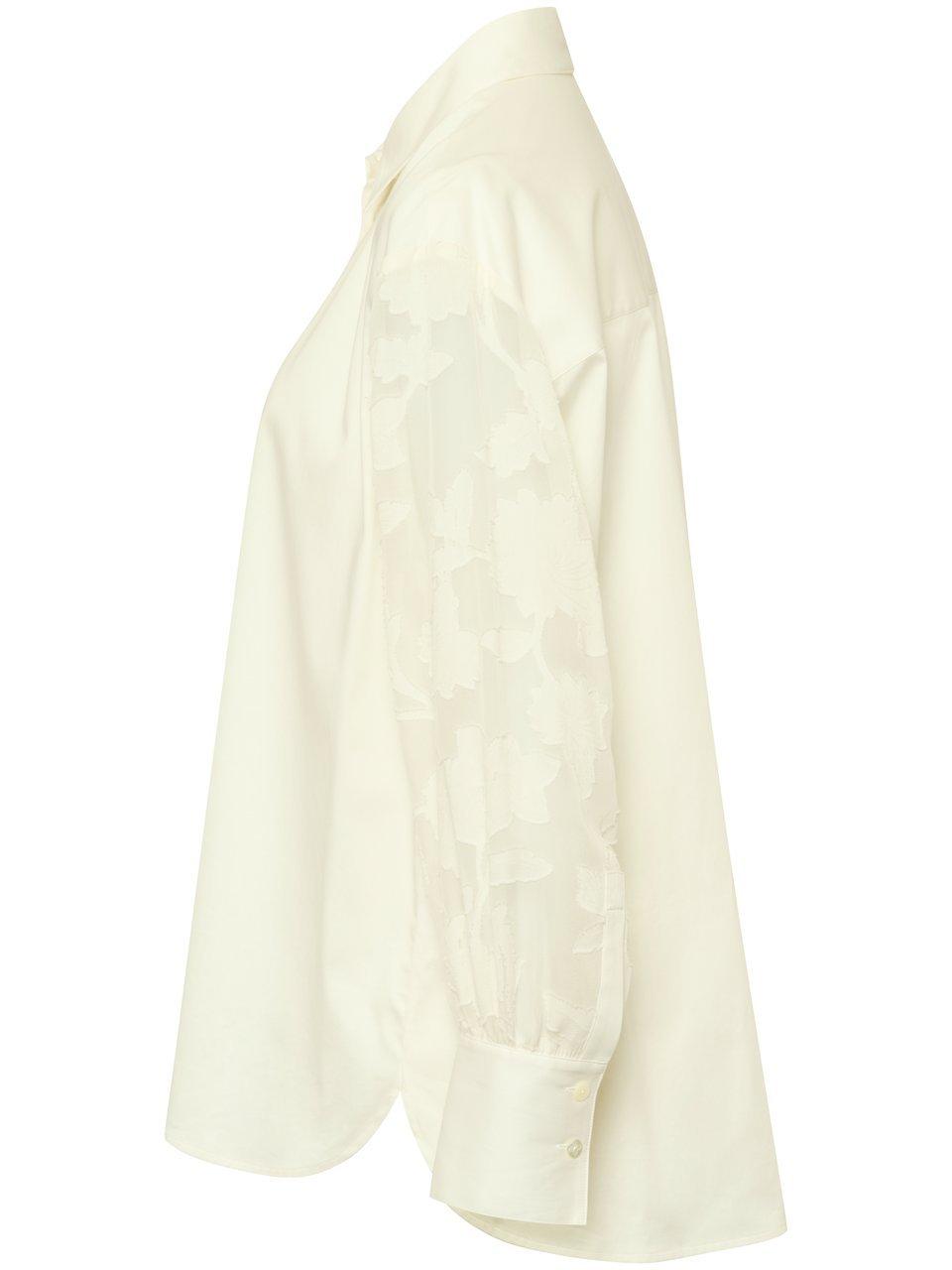 Laura Biagiotti Roma Bluse