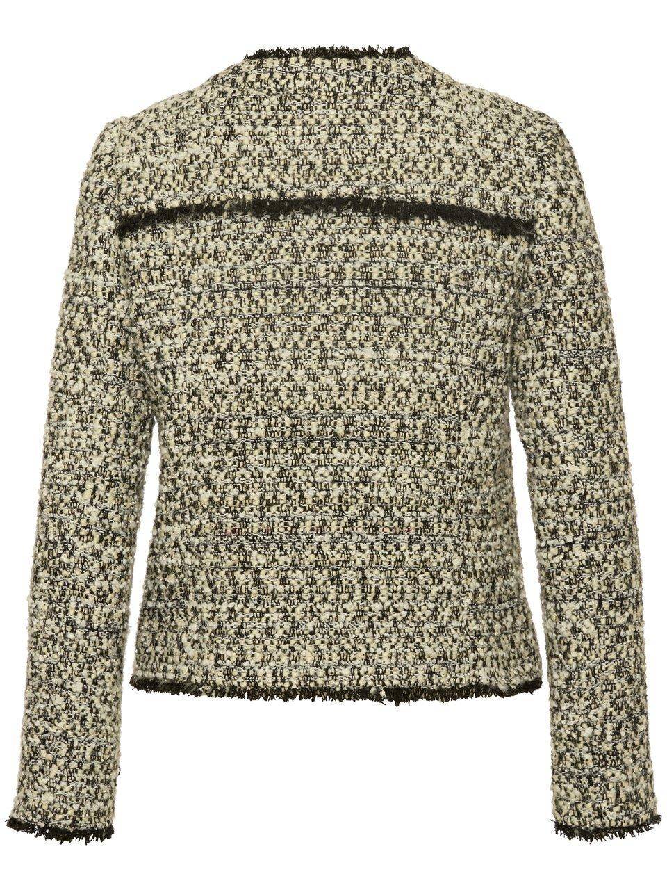 Laura Biagiotti Roma Jacke