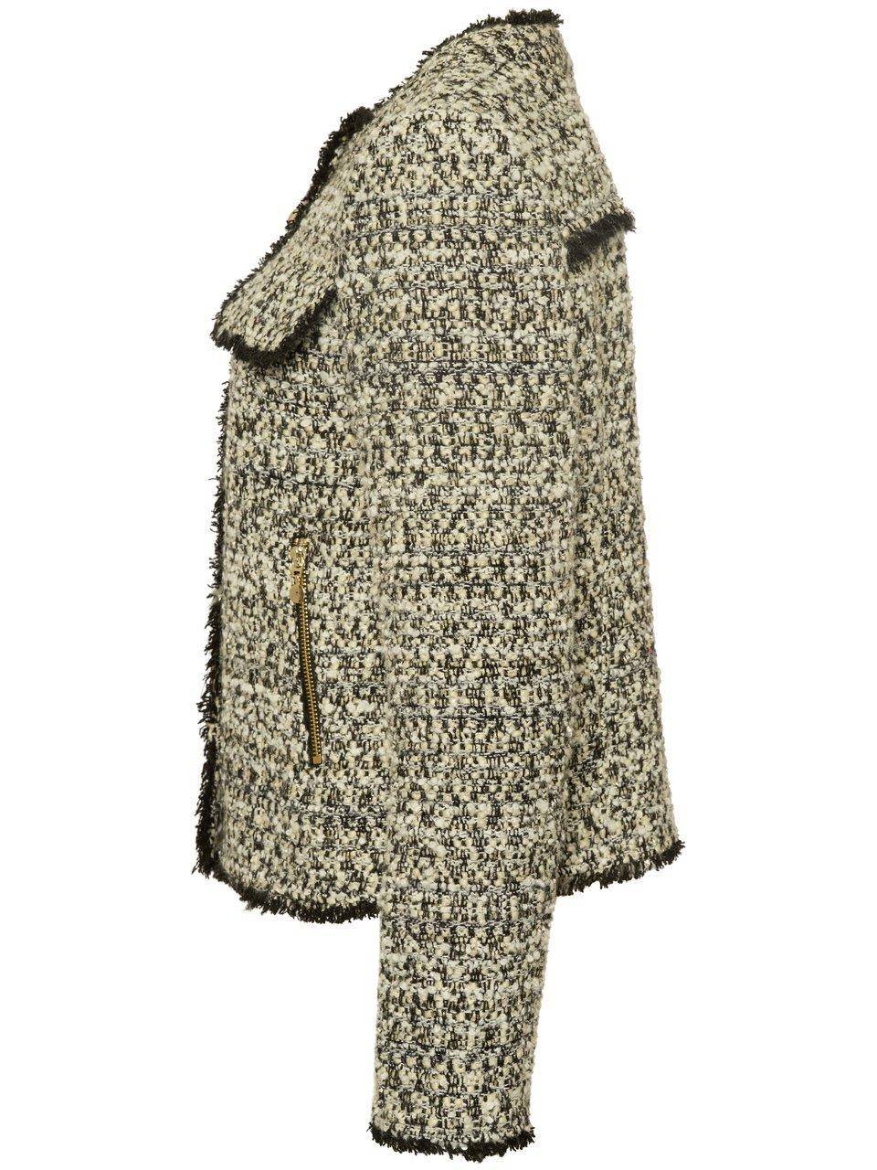 Laura Biagiotti Roma Jacke