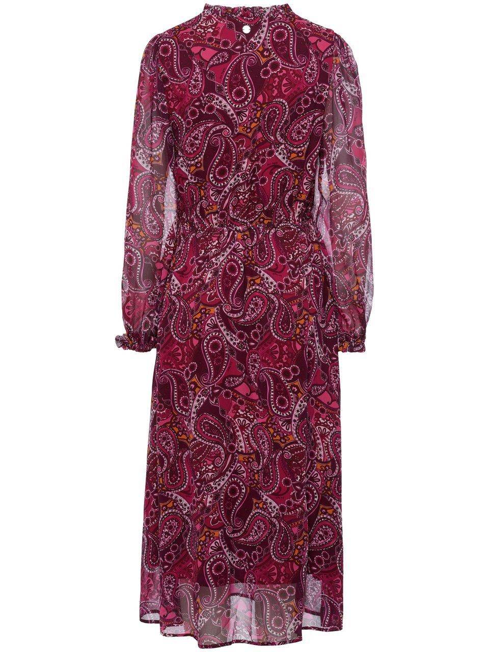 Laura Biagiotti Roma Kleid