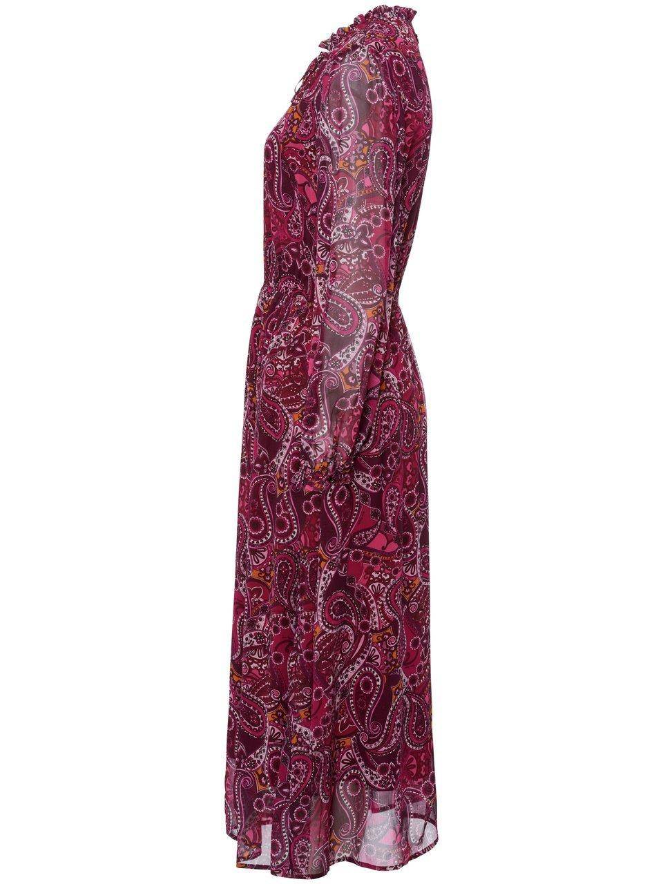 Laura Biagiotti Roma Kleid