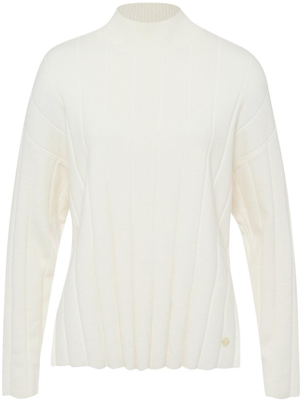 Laura Biagiotti Roma Pullover